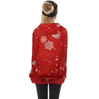 uploads/erp/collection/images/Women Clothing/Dilameng/XU0376795/img_b/img_b_XU0376795_5_5fcuJz-71gzMjClzMakBxGRC5Uk8ZFhW